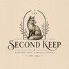 thesecondkeep